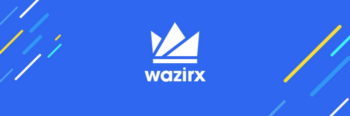 About today’s draft note on crypto ban in India | by WazirX Bitcoin Exchange | WazirX