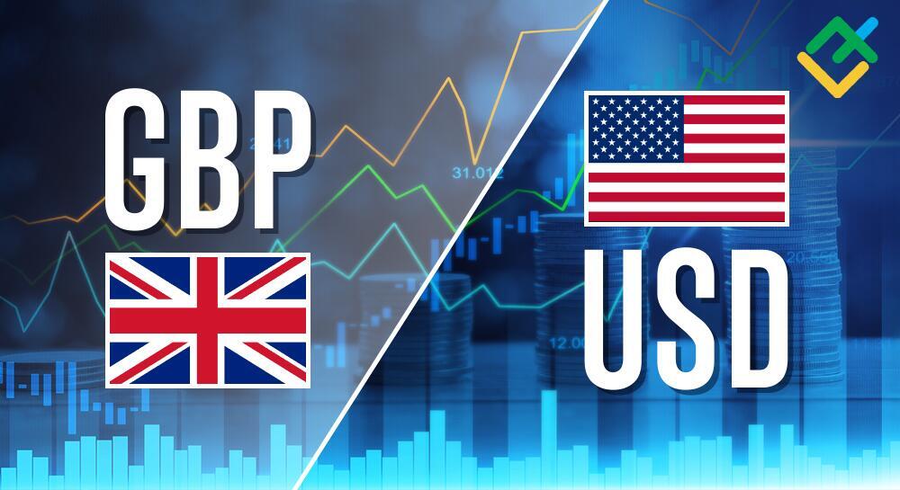 GBPUSD: Elliott wave analysis and forecast for 09.12.2022 – 17.12.2022