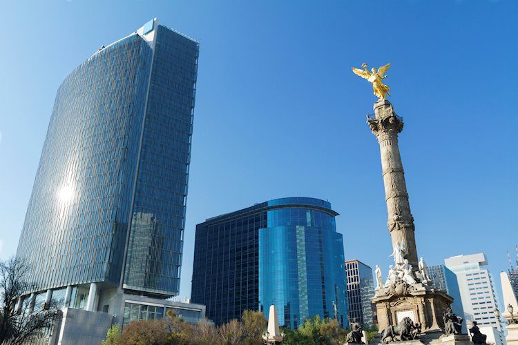 Lower growth and inflation in 2023, Banxico to decouple from the Fed – BBVA