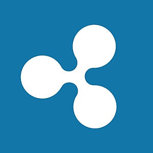 Ripple losing the SEC lawsuit might be a blessing in disguise