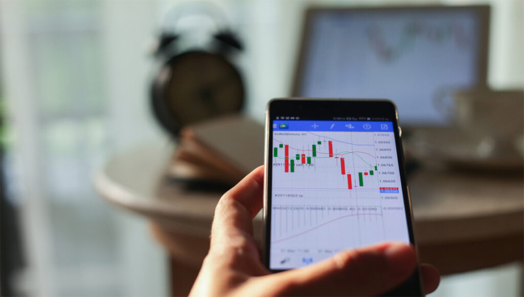 Master These 3 Trading Tricks to Supercharge Your Results » Learn To Trade The Market