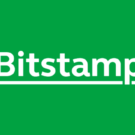 Bitstamp Exchange