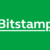 Bitstamp Exchange