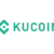 KuCoin Exchange