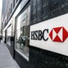 As HSBC share price unravels, is it a safe investment?
