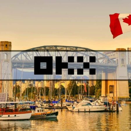 OKX Releases Fifth PoR Report with $8.9B in Clean Assets, Plans to Halt Canadian Branch