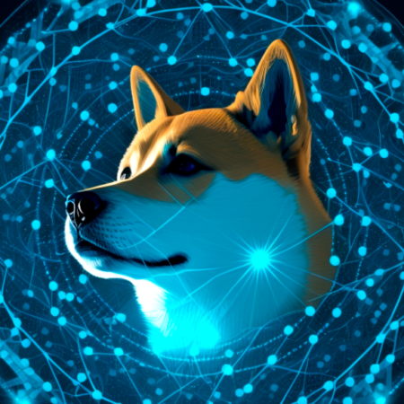 Shiba Inu Whales Shed Trillions Of Tokens On Shibarium’s Launch Day