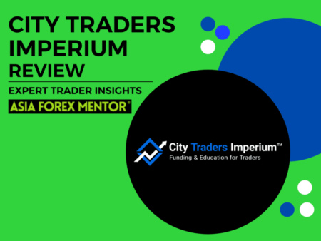 City Traders Imperium Review 2023