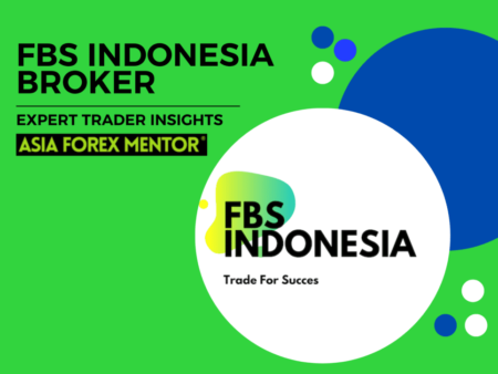 FBS Indonesia – From An Expert Trader • Asia Forex Mentor