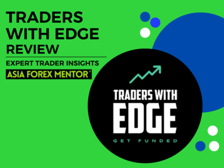 Traders With Edge Review 2023