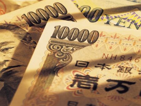 BoJ’s Dovishness Puts USD/JPY Channel Breakout in Play