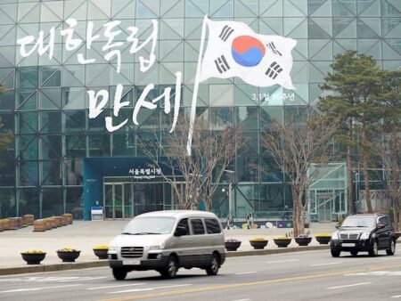 HIFI price falls 40% after Binance opens Hifi Finance perpetual contract, Korean traders…