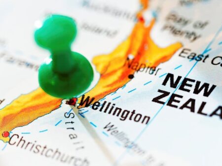 New Zealand’s economy to see subdued growth for the two years ahead – NZIER
