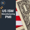 Manufacturing PMI data could hint at next move from data-dependent Fed