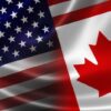 USD/CAD Weekly Forecast: US Inflation Data Weakens Dollar